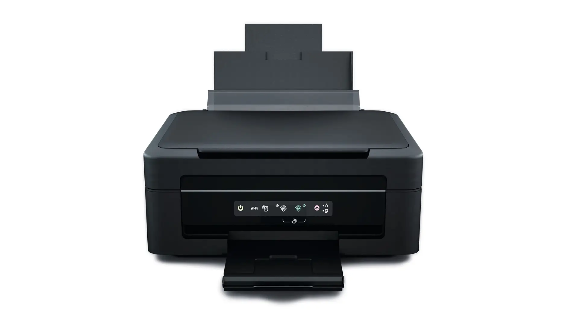 A variety of tape solutions can be used for a wide range of different applications for multifunction printers.