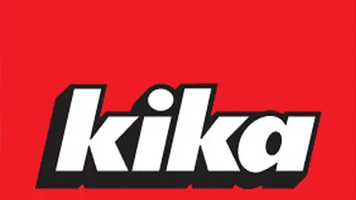 linkwall-haendler-logo-kika