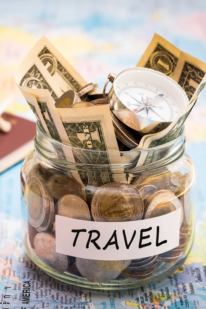 dual-studies-benefits-travel-pay