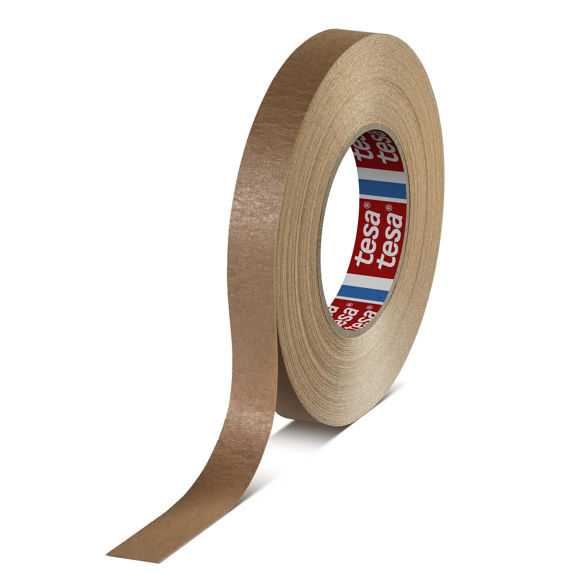 64295_paper_strapping_product