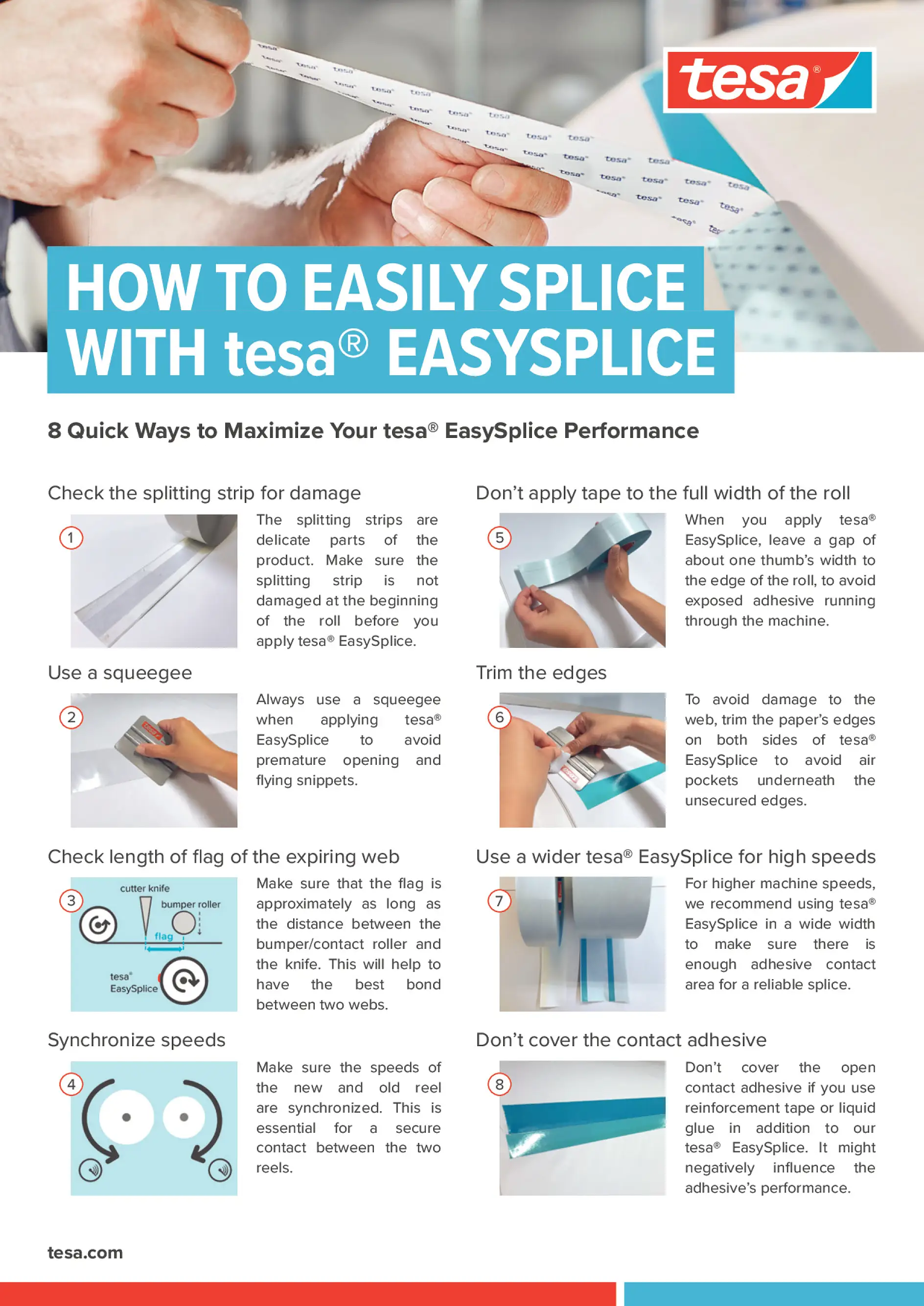 tesa-flyer-how-to-easily-splice-view (1)