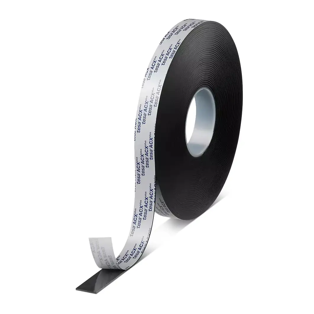 tesa-acxplus-7078-2000-double-sided-acrylic-foam-tape