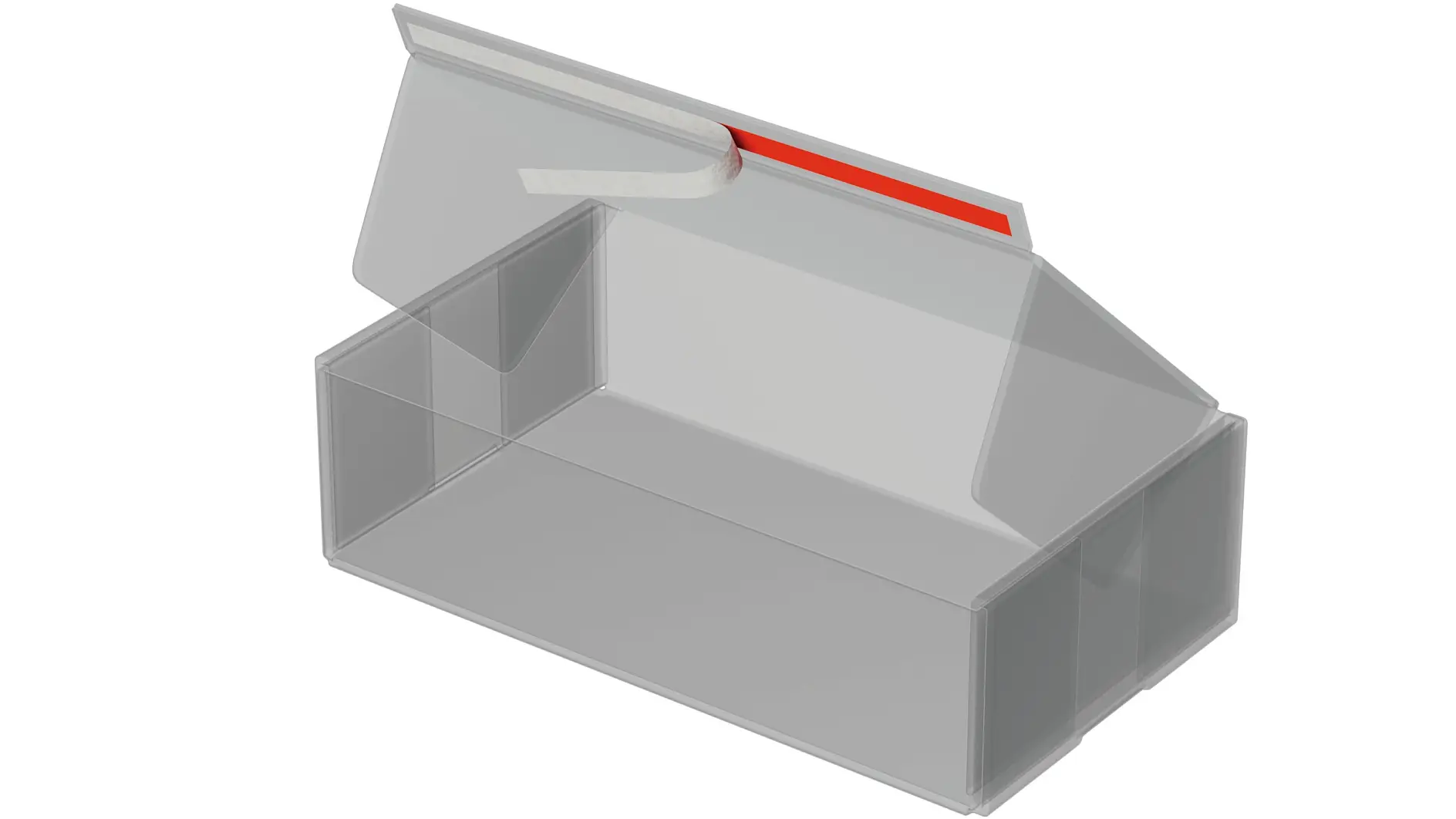 corrugator-box-opening-tape-illustration-cms