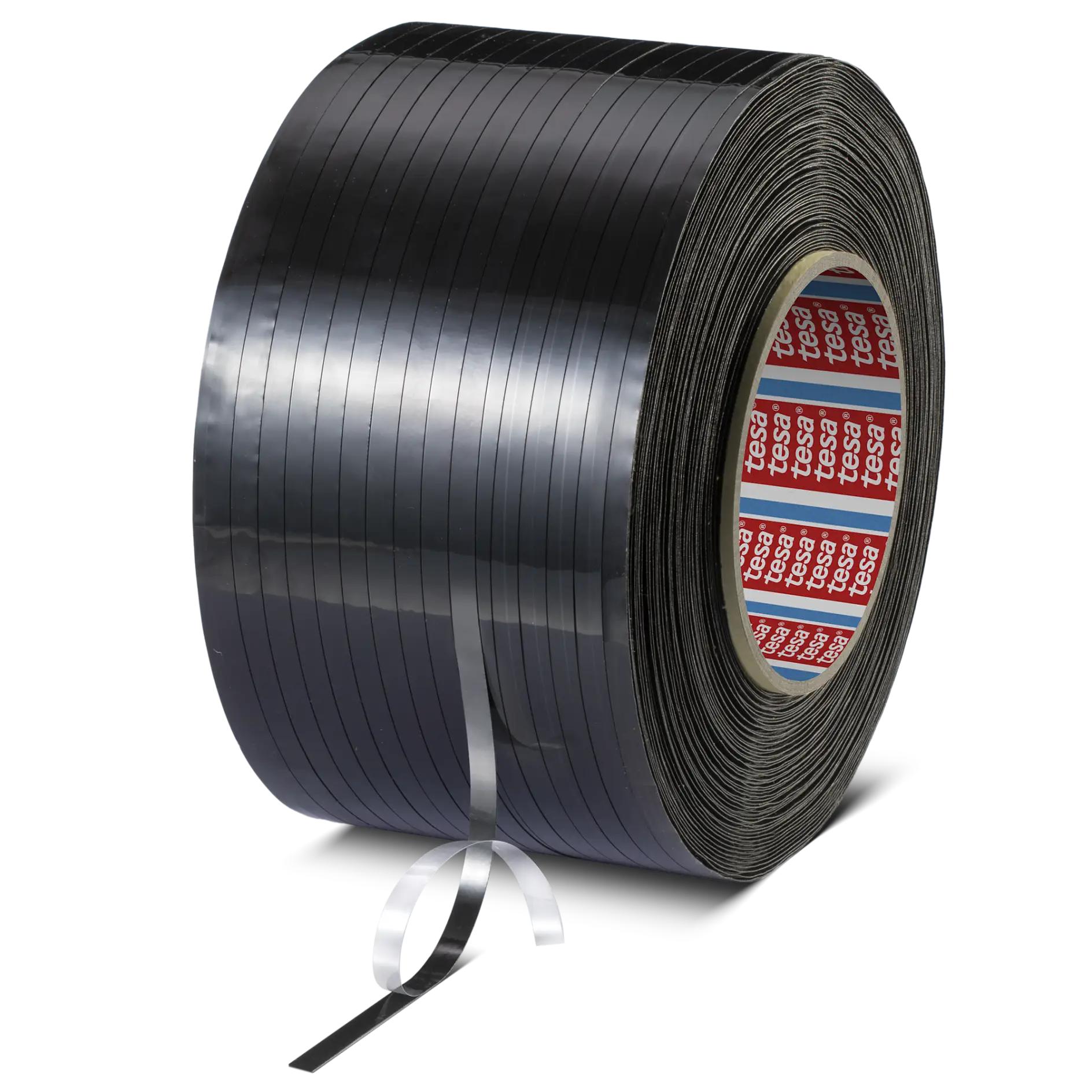 tesa-automotive-cable-mounting-spool-50400