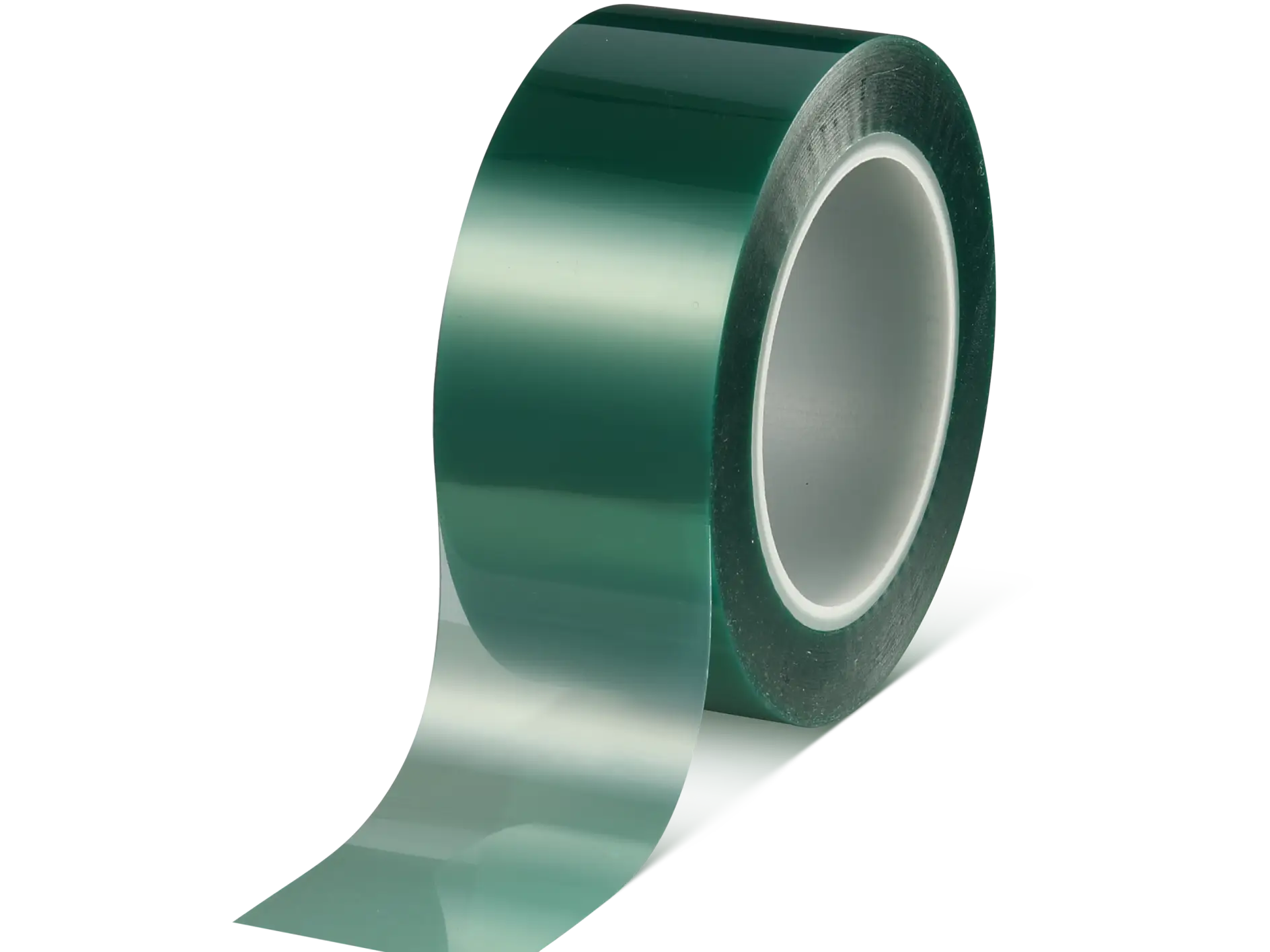 tesa-50600-polyester-silicone-masking-tape-green-translucent-506000000100-pr-cms