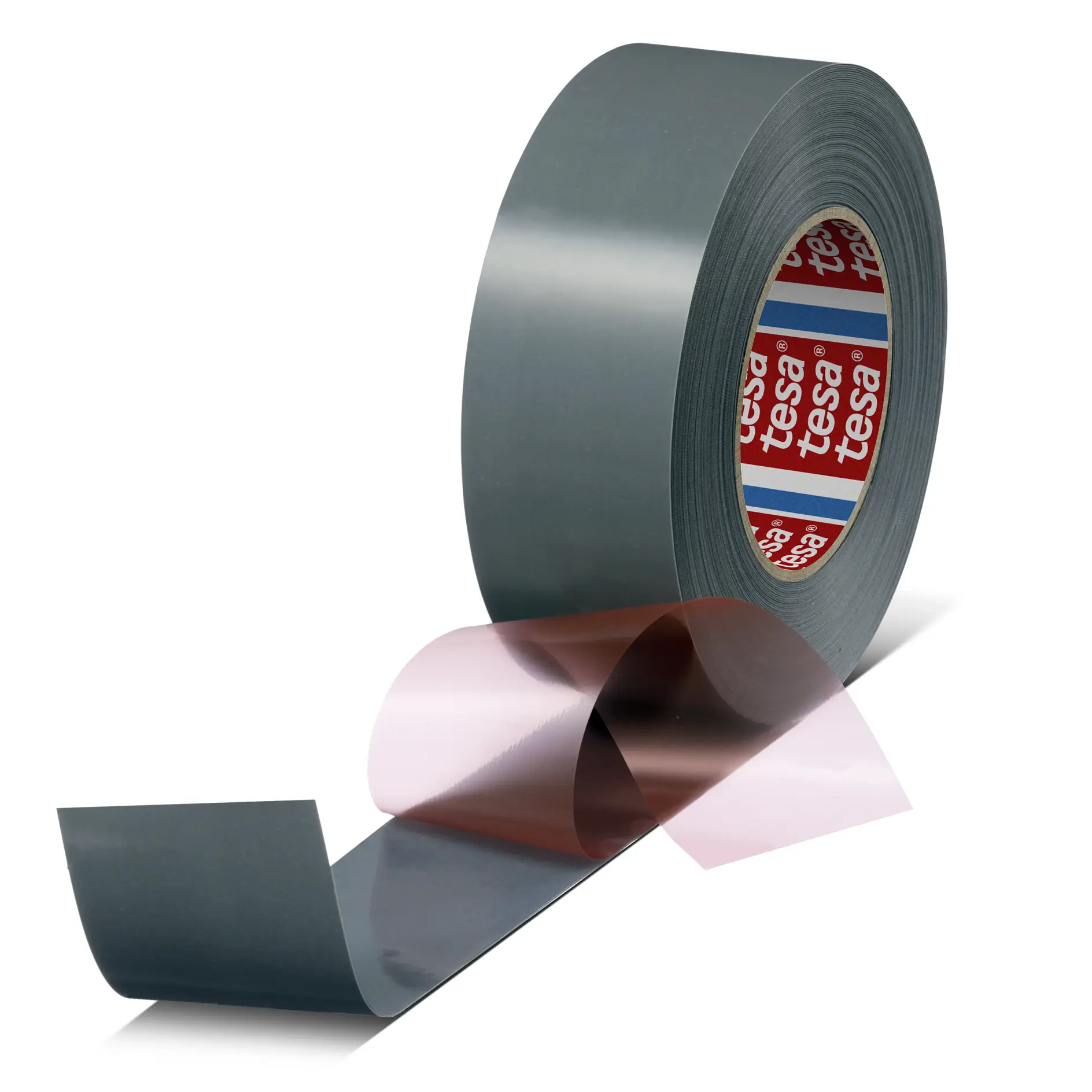tesa-printers-friend-4563-pv3-silicone-coated-roll-wrap-gray-045630001003-pr