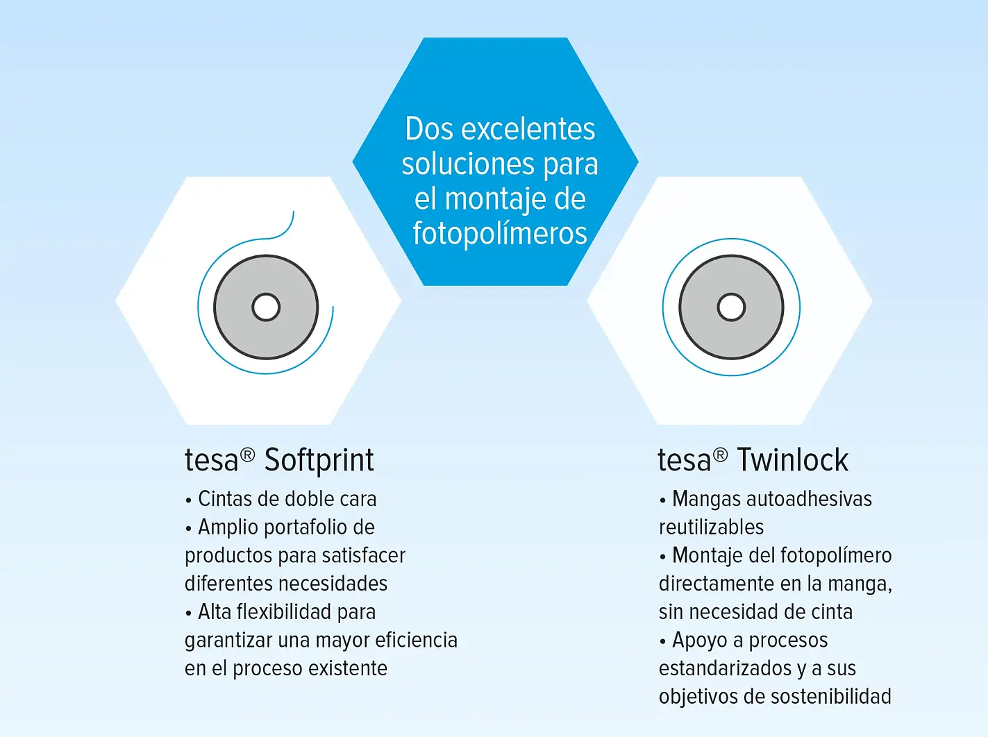 infographics_s5_right_solution_for_your_needs_1_Espanholv