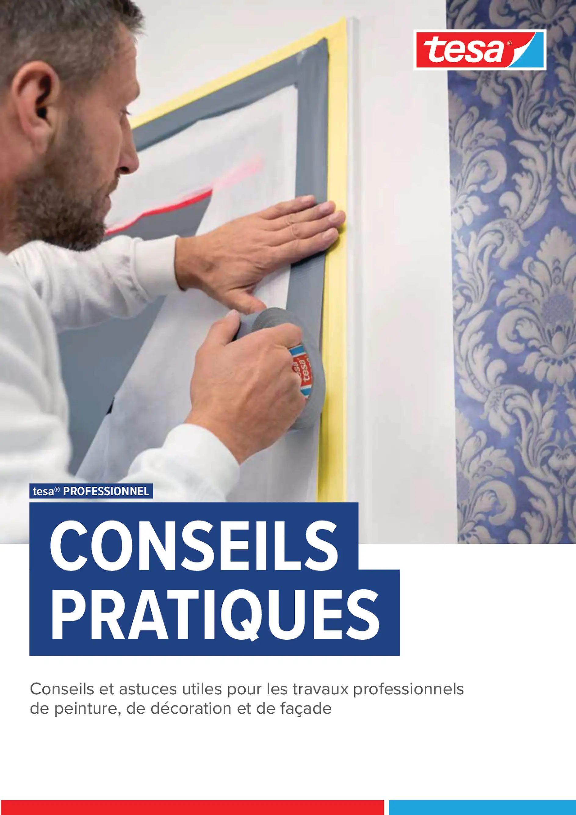 Catalogue Trucs et Astuces Pro Fr