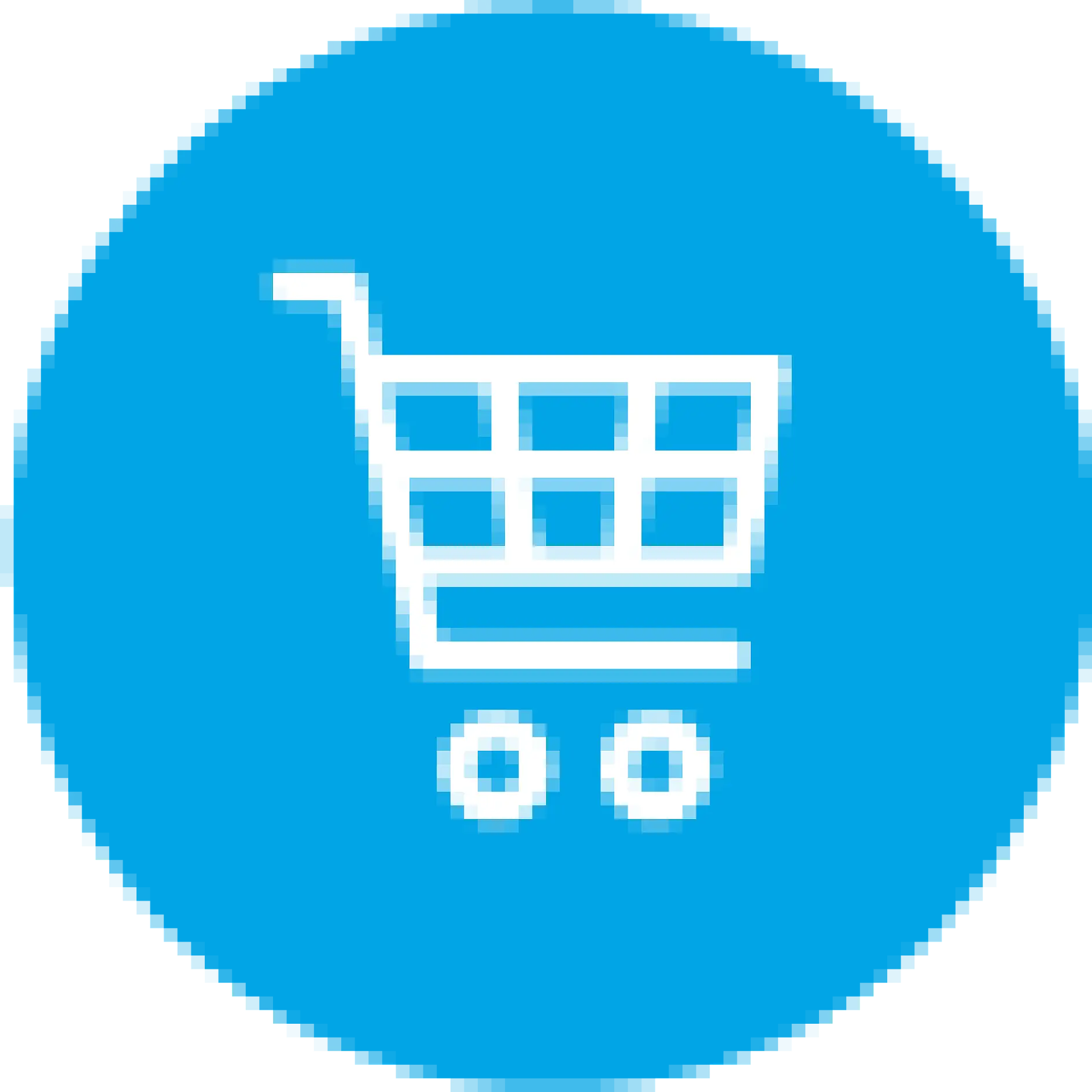 info-icon-tesa-consumer-shopping-cart