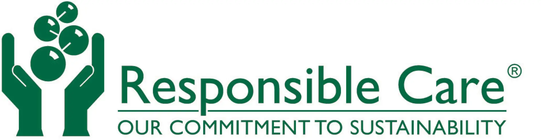 Uzņēmums tesa ir iniciatīvas “Responsible Care” dalībnieks