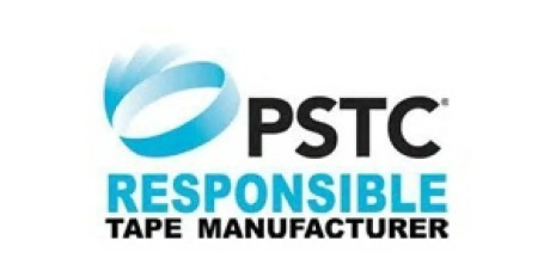 Pressure Sensitive Tape Council (PSTC) to działające od 60 lat północnoamerykańskie stowarzyszenie branżowe zrzeszające producentów taśm i ich dostawców. Organizacja powstała, aby pomagać podmiotom z branży w wytwarzaniu wysokiej jakości taśm samoprzylepnych w różnych obszarach globalnego rynku.