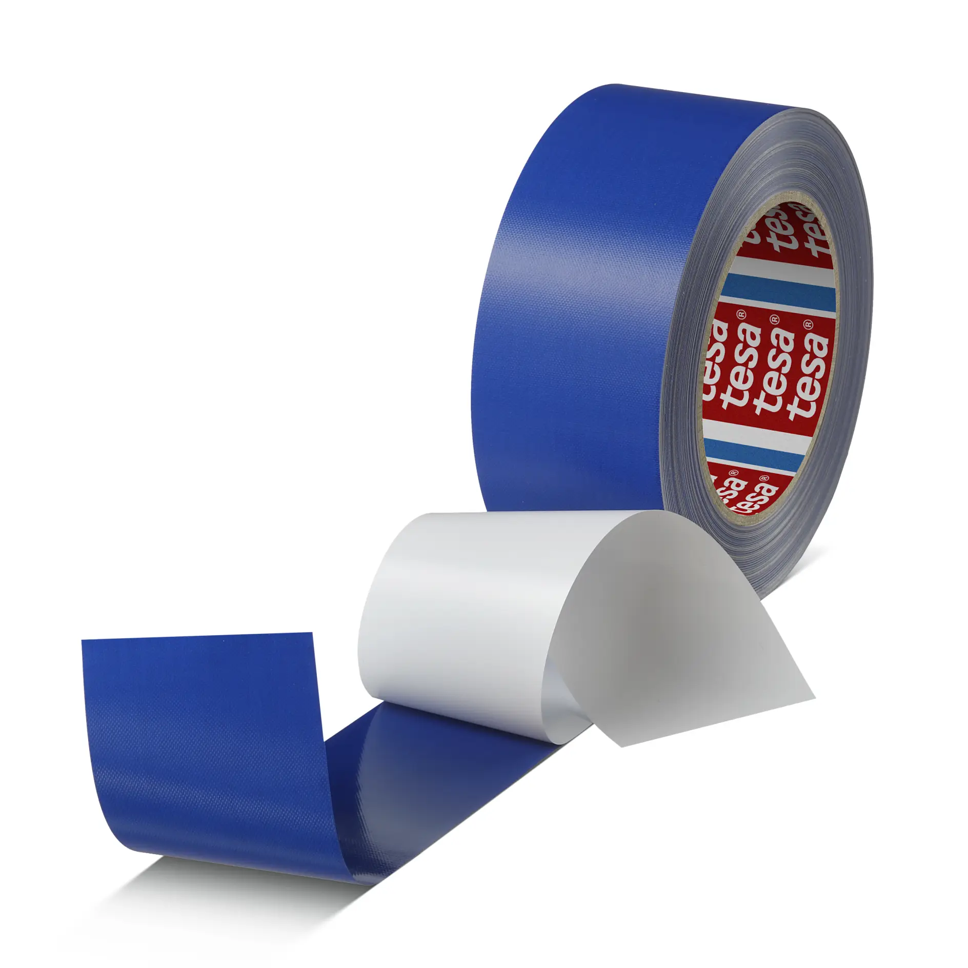 tesa-4800-premium-ptfe-glass-cloth-tape-silicone-blue-048000000200-pr