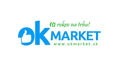 okmarket-sk-t
