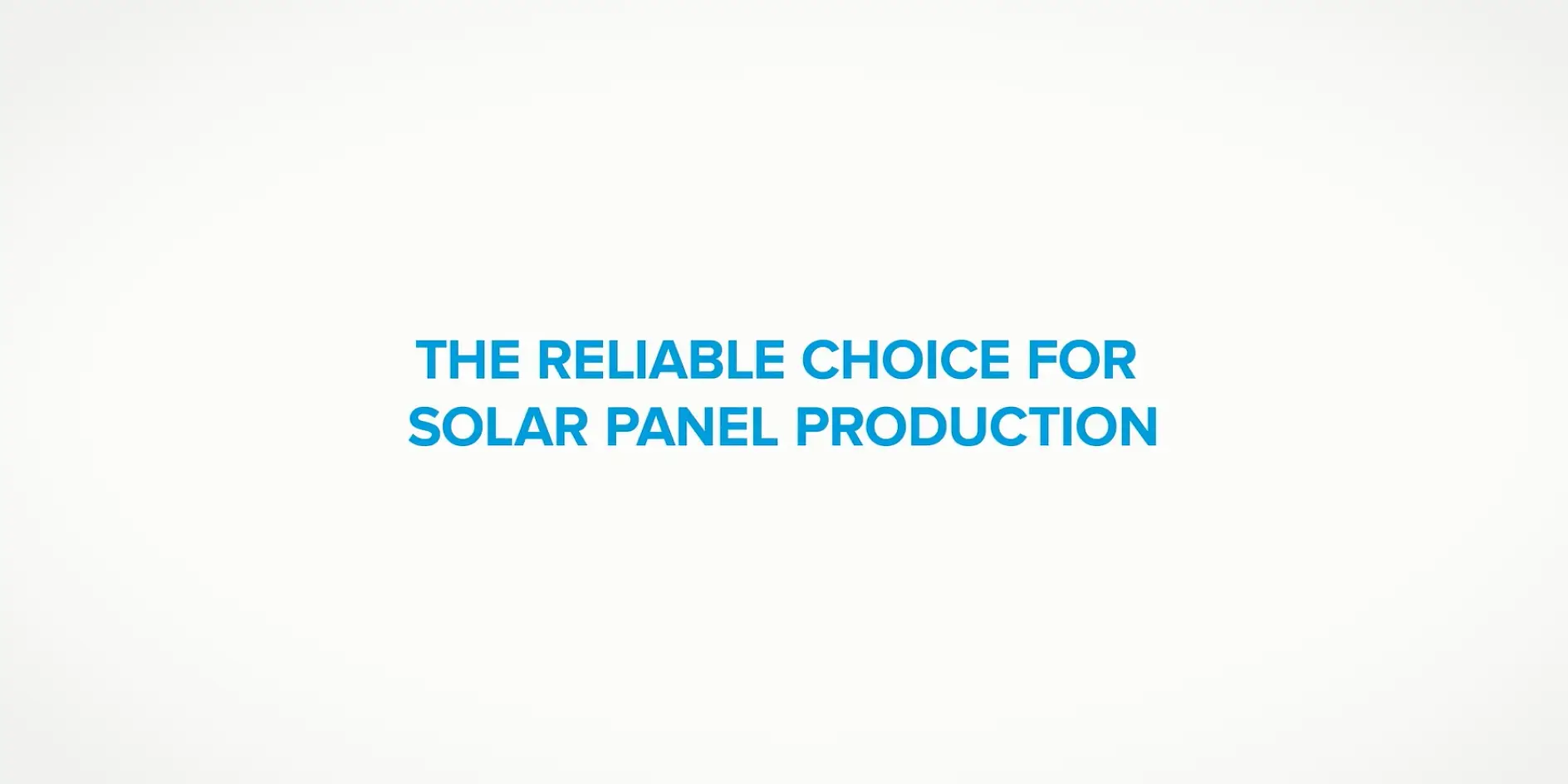 tesa® Adhesive Applications for Cristalline Silicone and Thin Film Solar Modules