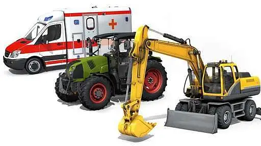 tesa_bant_ticari_acil_durumlar_tarım_inşaat_araçları_traktör_özel_araçlar_için_bant
