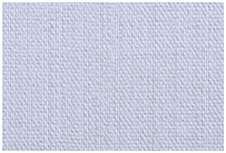textured