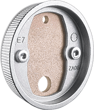 Adapter