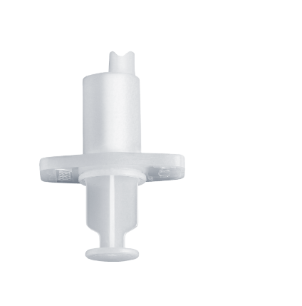 Glue and Multitool