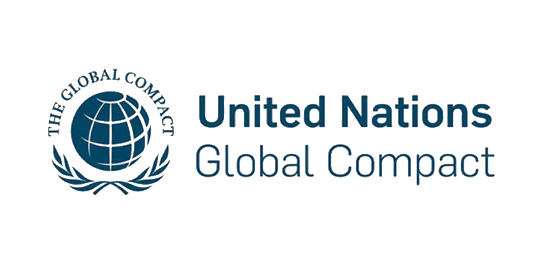 tesa je od roku 2006&nbsp;členem iniciativy Global Compact.