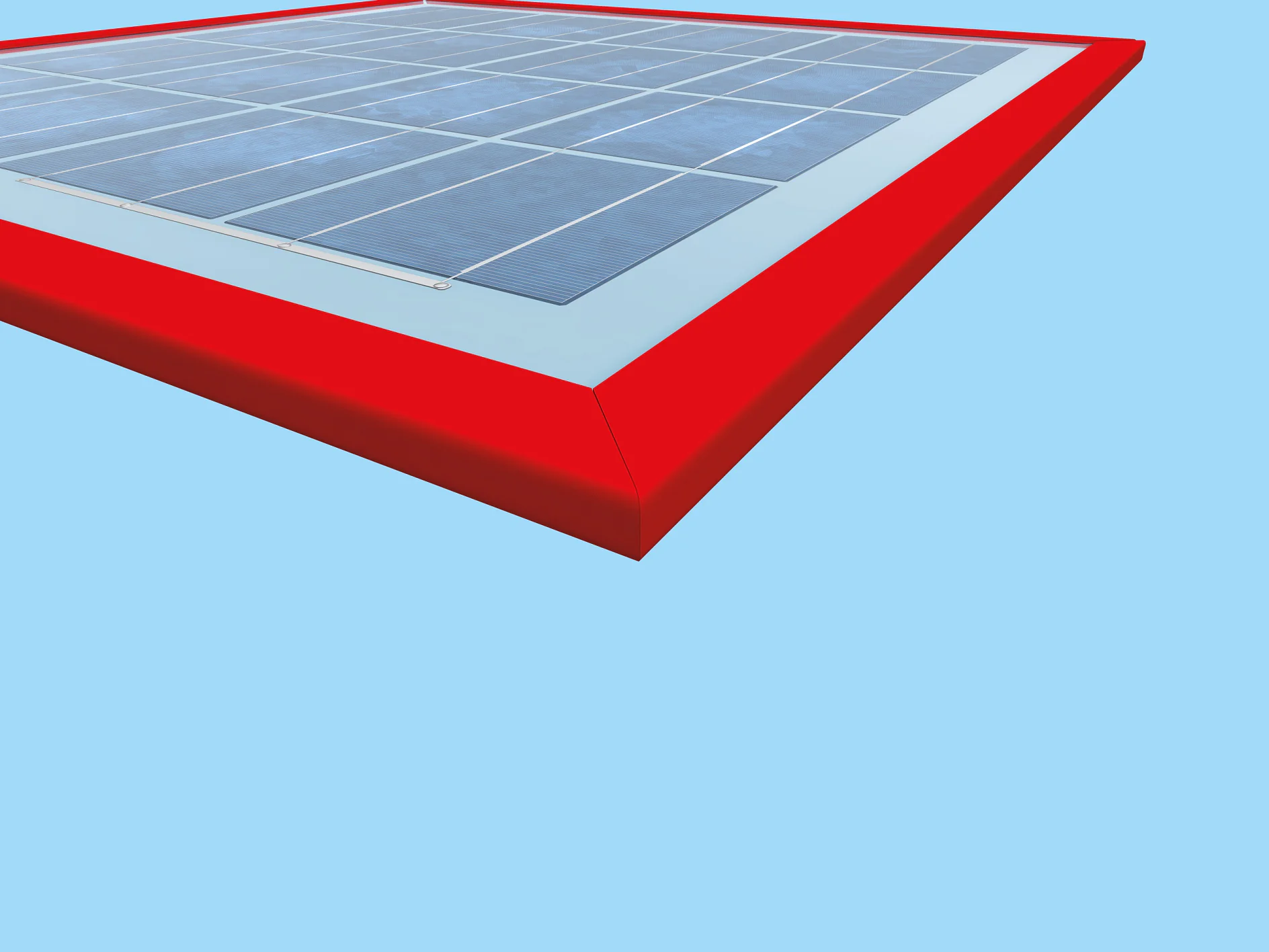 Trvalá ochrana hranic