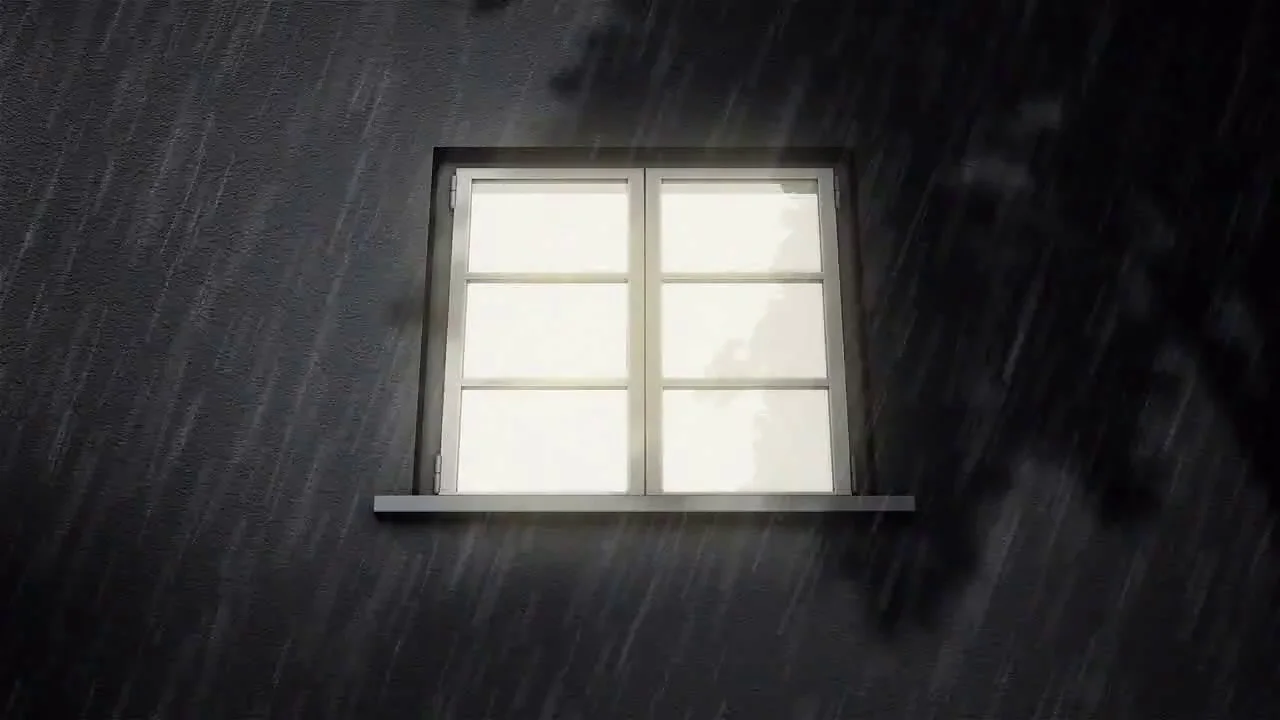 Těsnění tesamoll a jeho historie