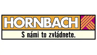 hornbach-t