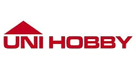Unihobby logo