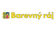 www.barevnyraj.cz