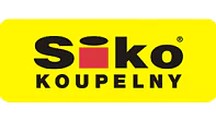 www.siko.cz
