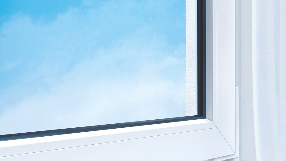 1509_Transparent HG Online 1509_Transparent HG Online