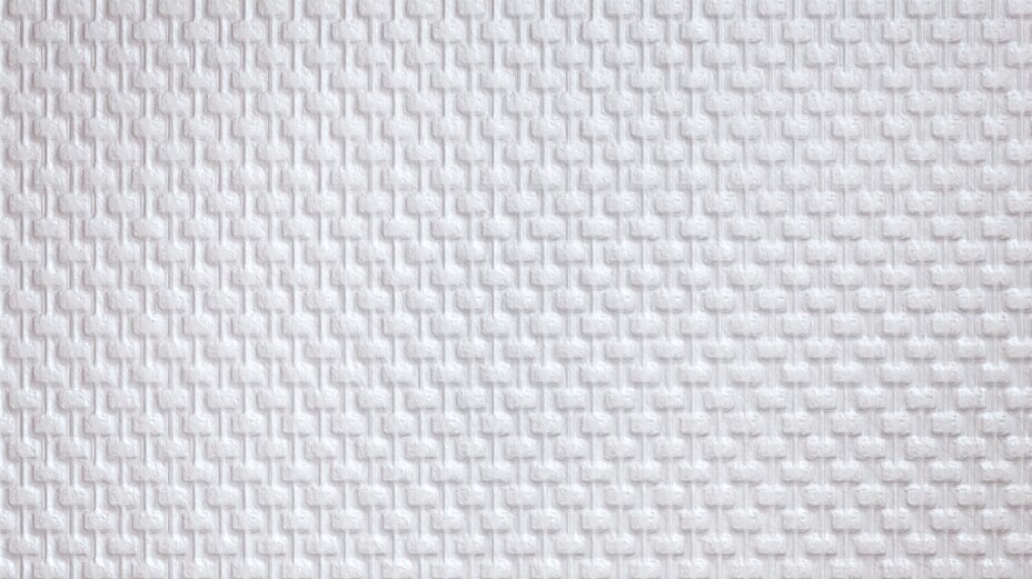 1509_Wallpaper HG 01 Online 1509_Wallpaper HG 01 Online