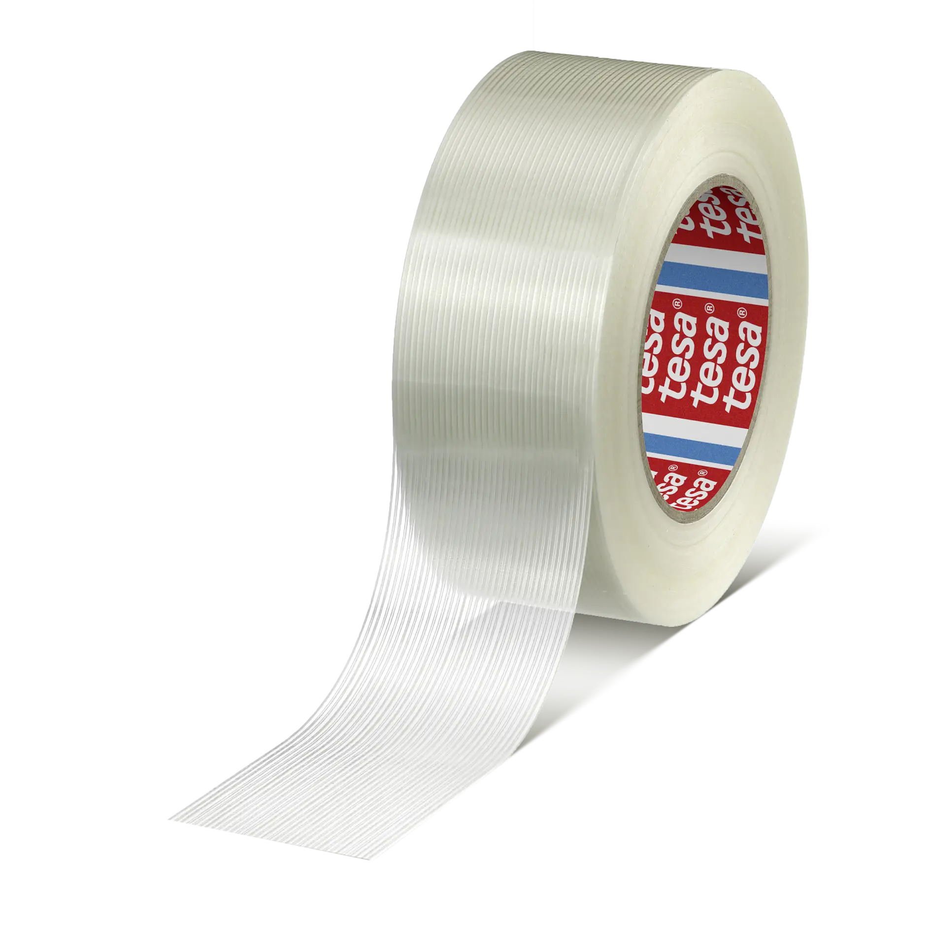 53315 Standardní vláknová páska