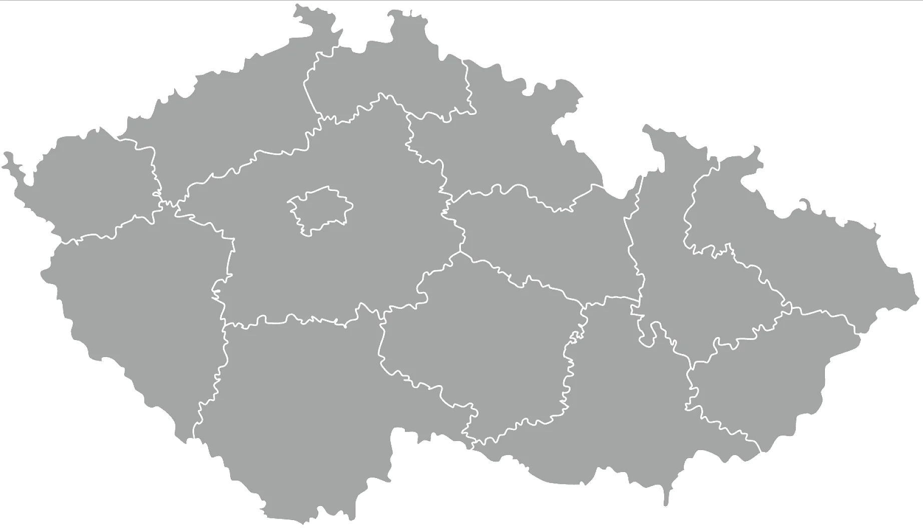 mapa-distribuce mapa-distribuce