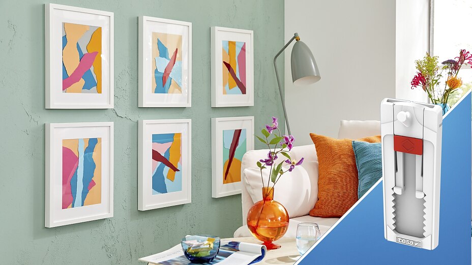 diy-picture-collage-idea-rozek