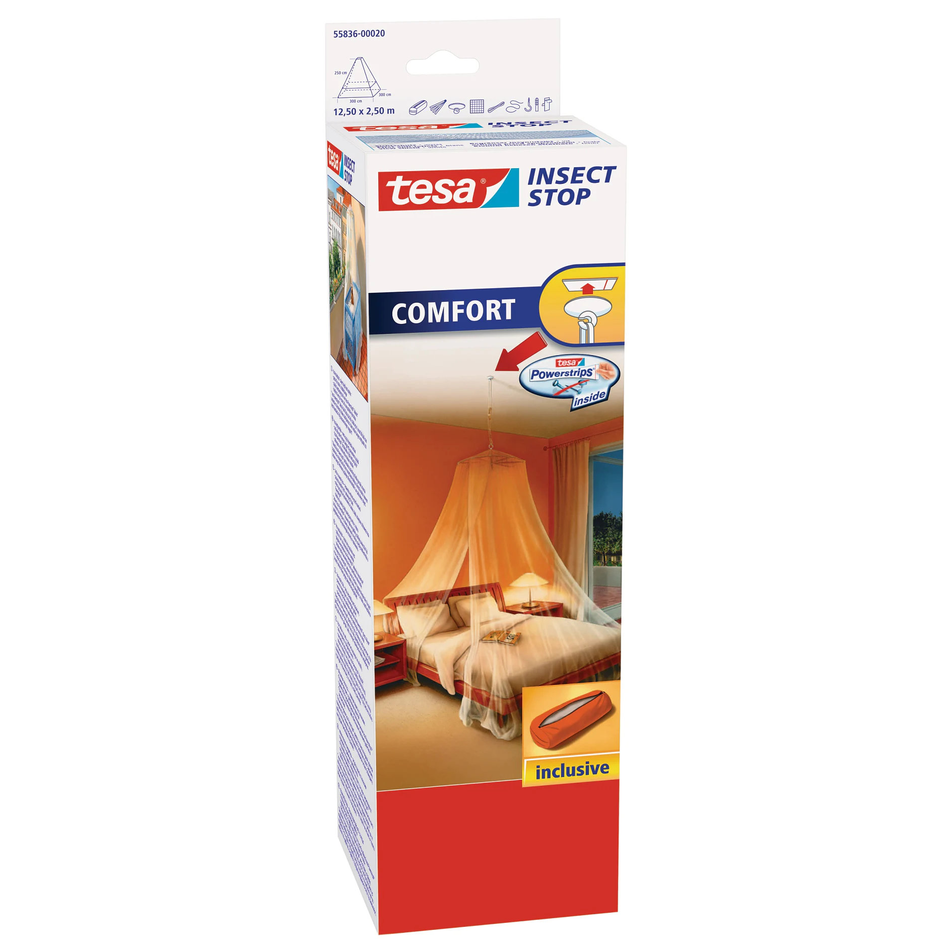 tesa_4042448014856_55836-00020_LI400_left_pa