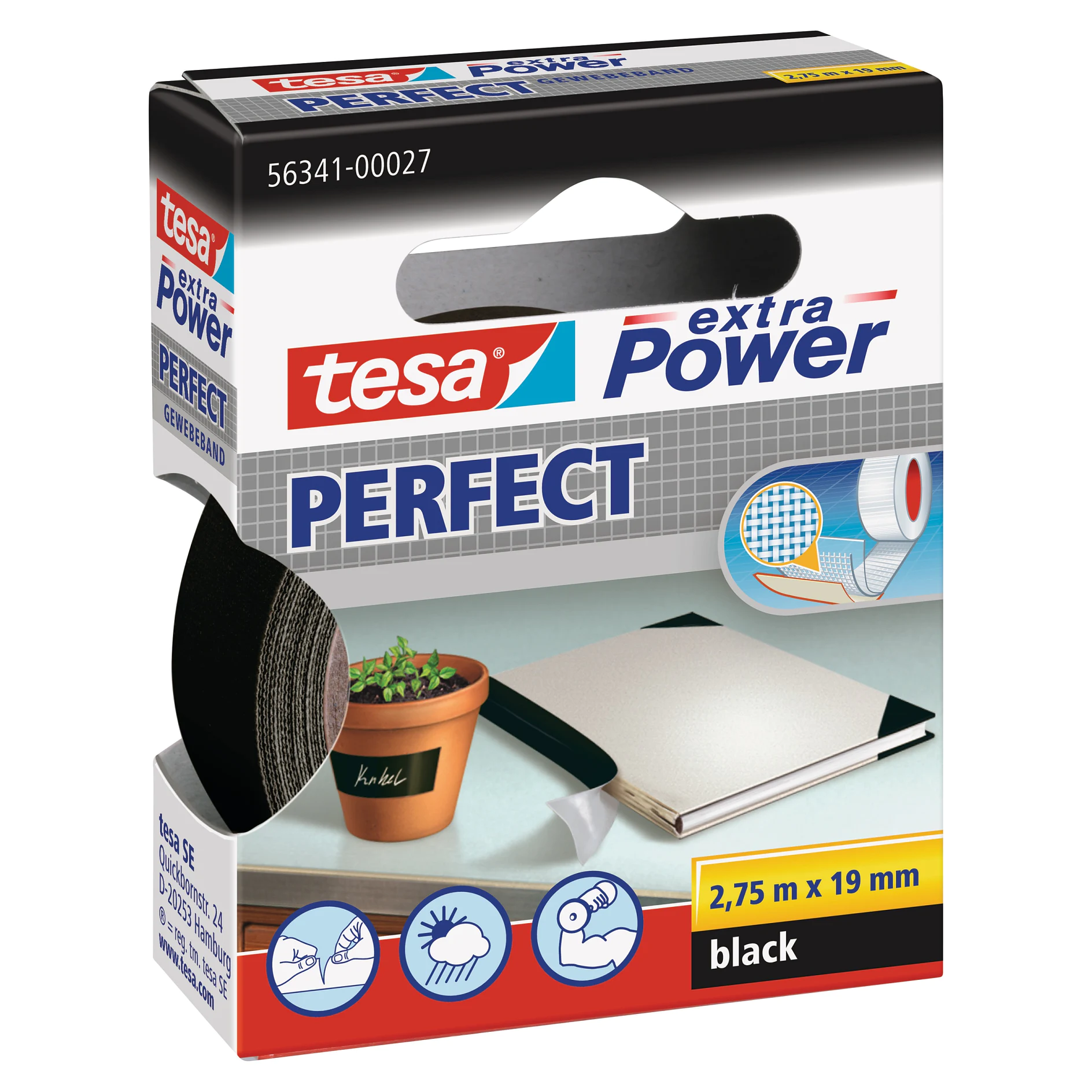 tesa_4042448043993_56341-00027_LI400_left_pa