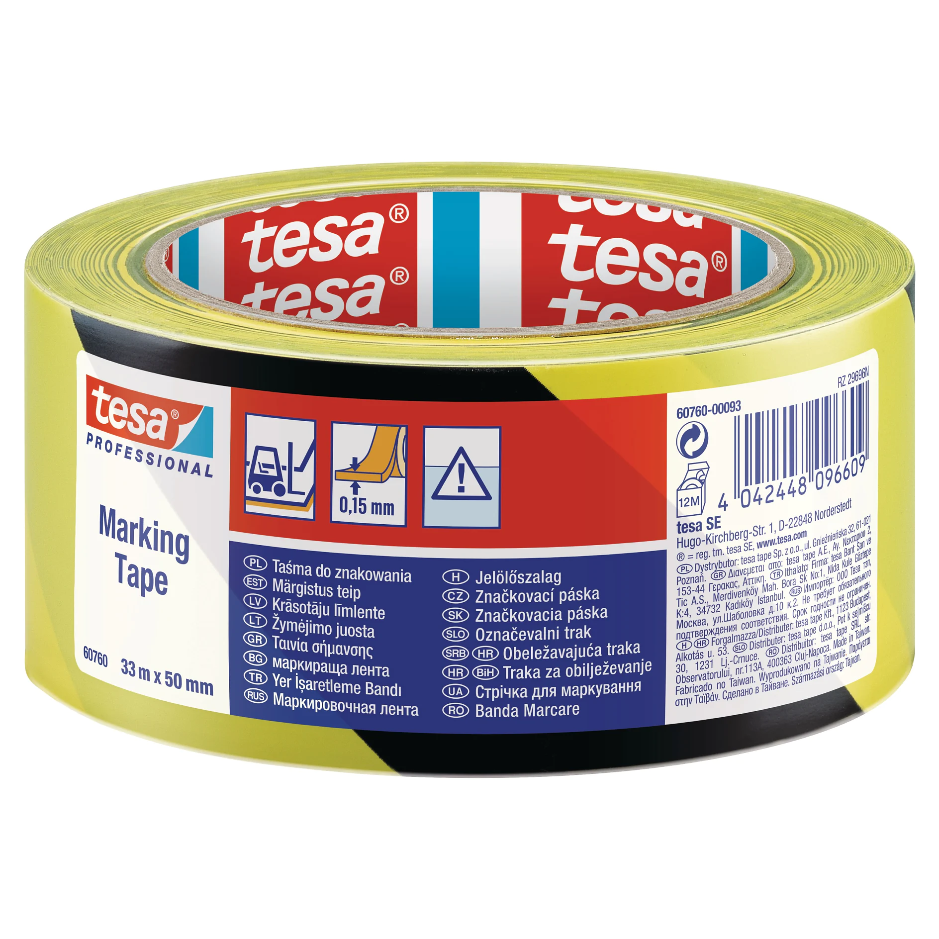 tesa_4042448096609_60760-00093_LI402_front_pa
