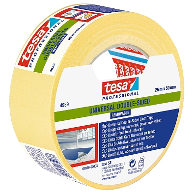 tesa_4042448185037_04939-00003_LI490_left_pa tesa_4042448185037_04939-00003_LI490_left_pa