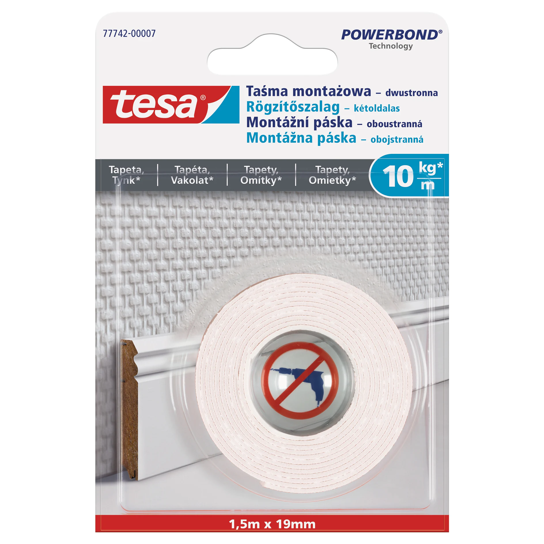 tesa_4042448353672_77742-00007_LI452_front_pa