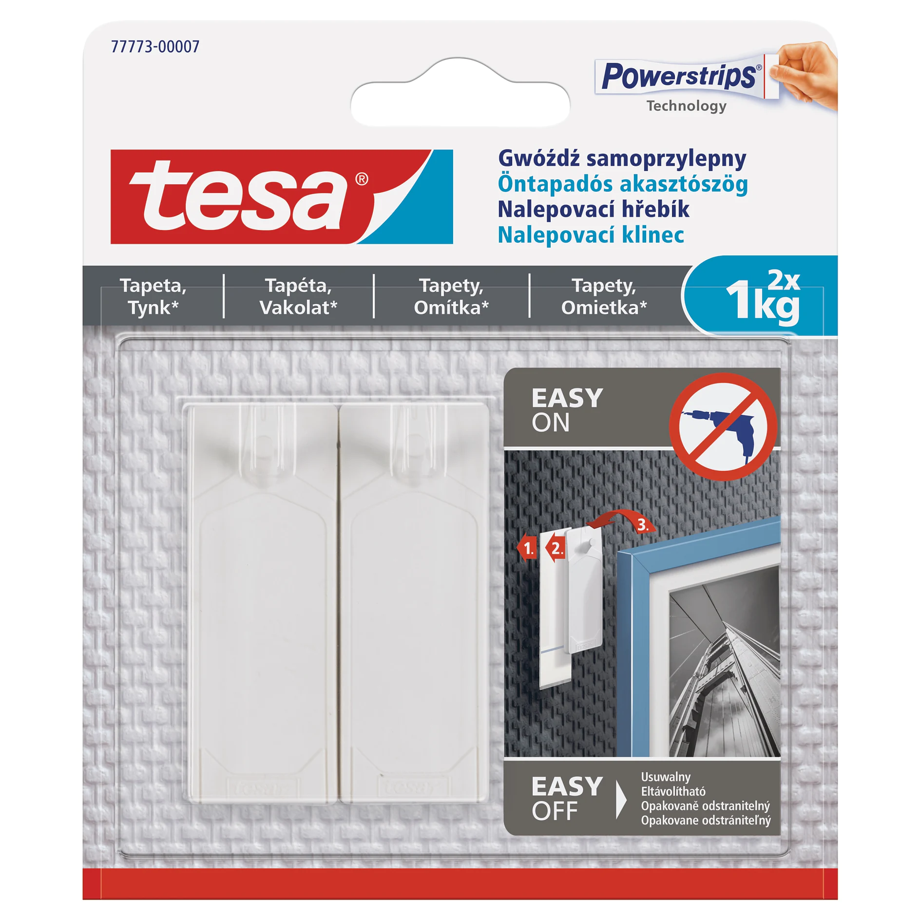 tesa_4042448353849_77773-00007_LI452_front_pa