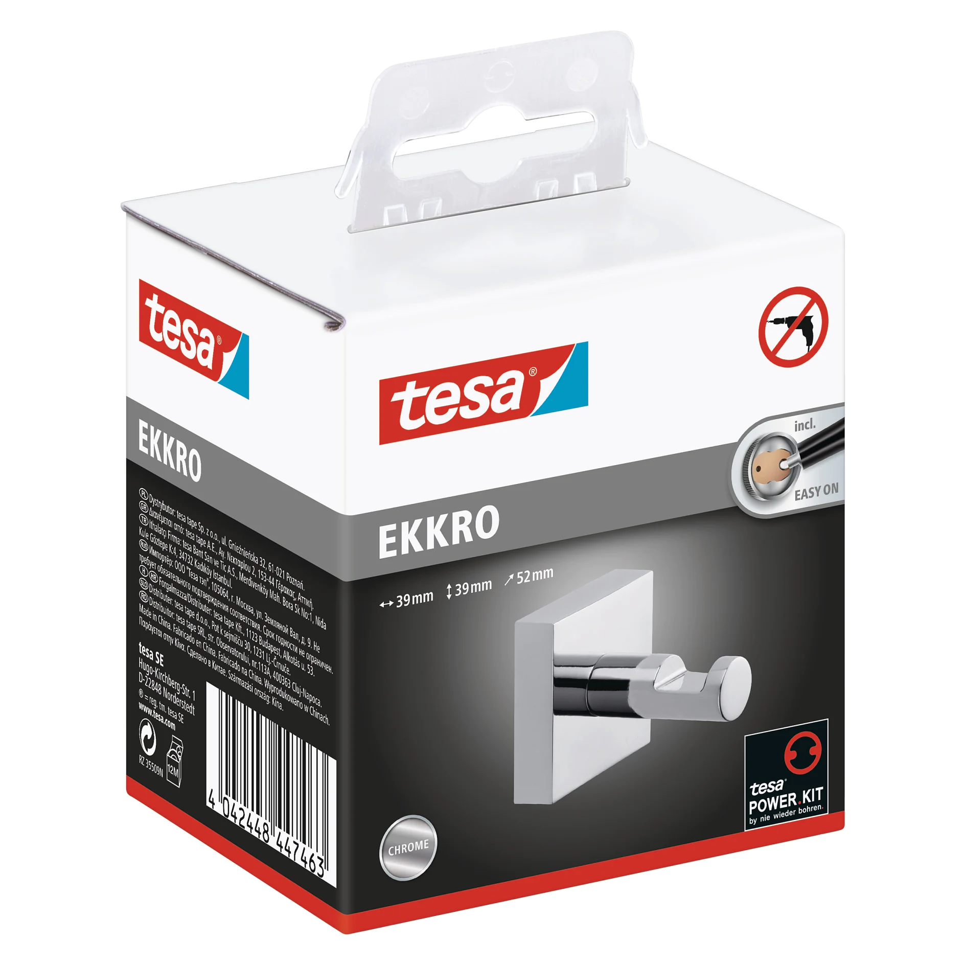 tesa_4042448447463_40235-00000_LI490_left_pa