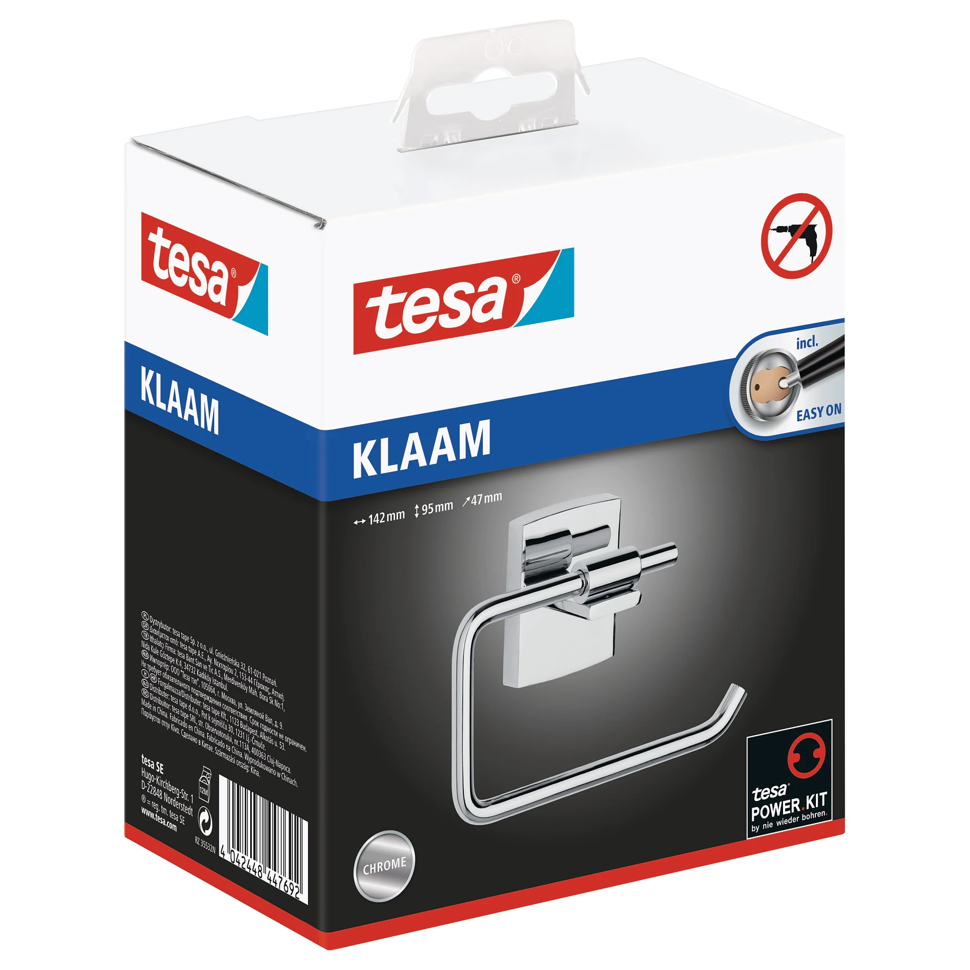 tesa_4042448447692_40258-00000_LI490_left_pa