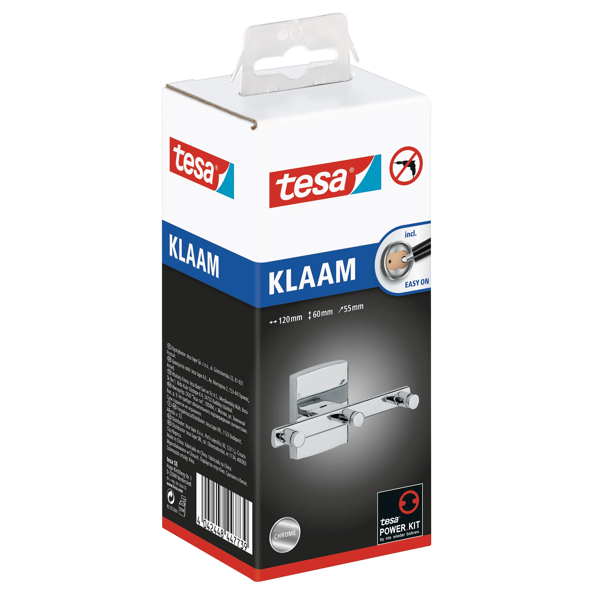 tesa_4042448447739_40262-00000_LI490_left_pa