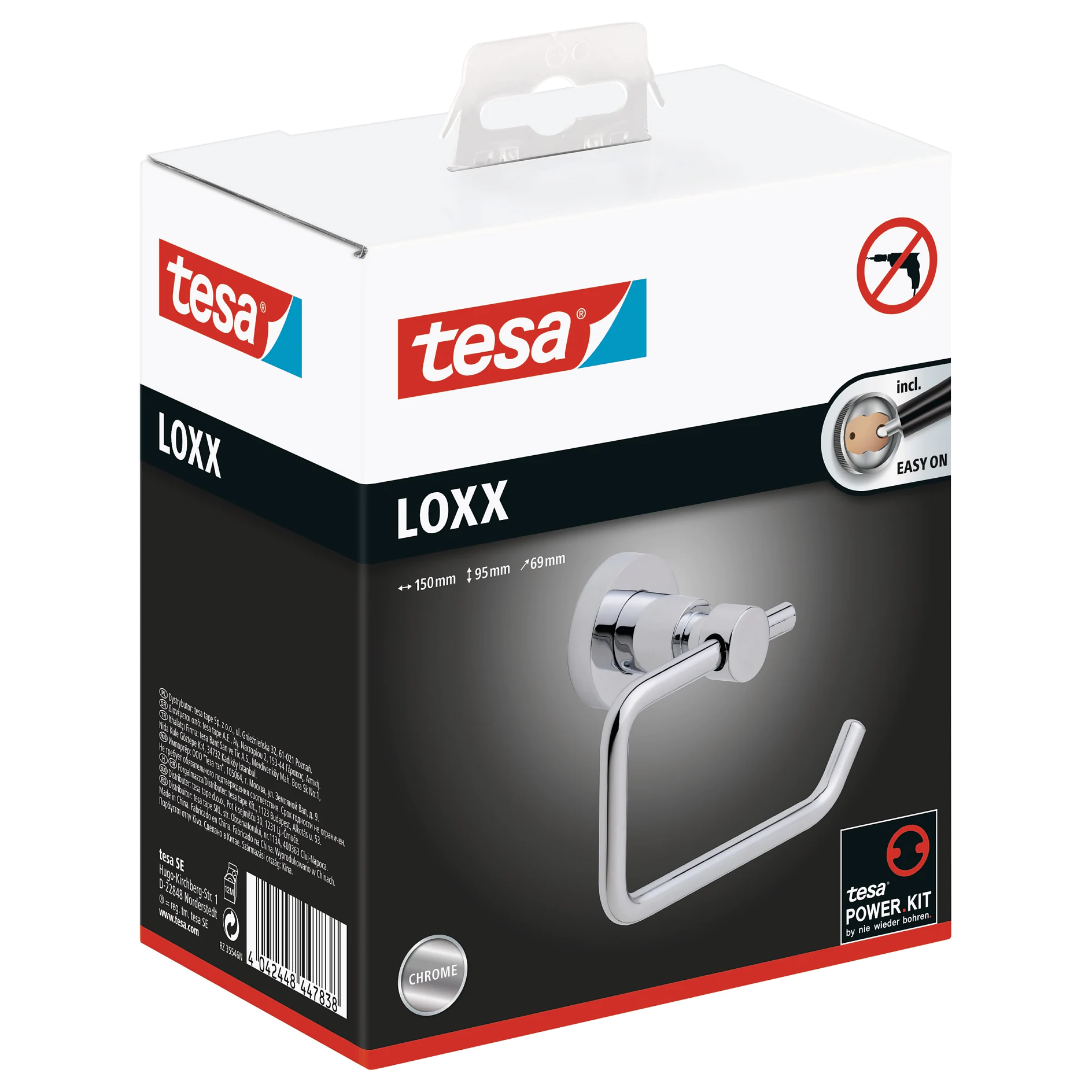 tesa_4042448447838_40272-00000_LI490_left_pa