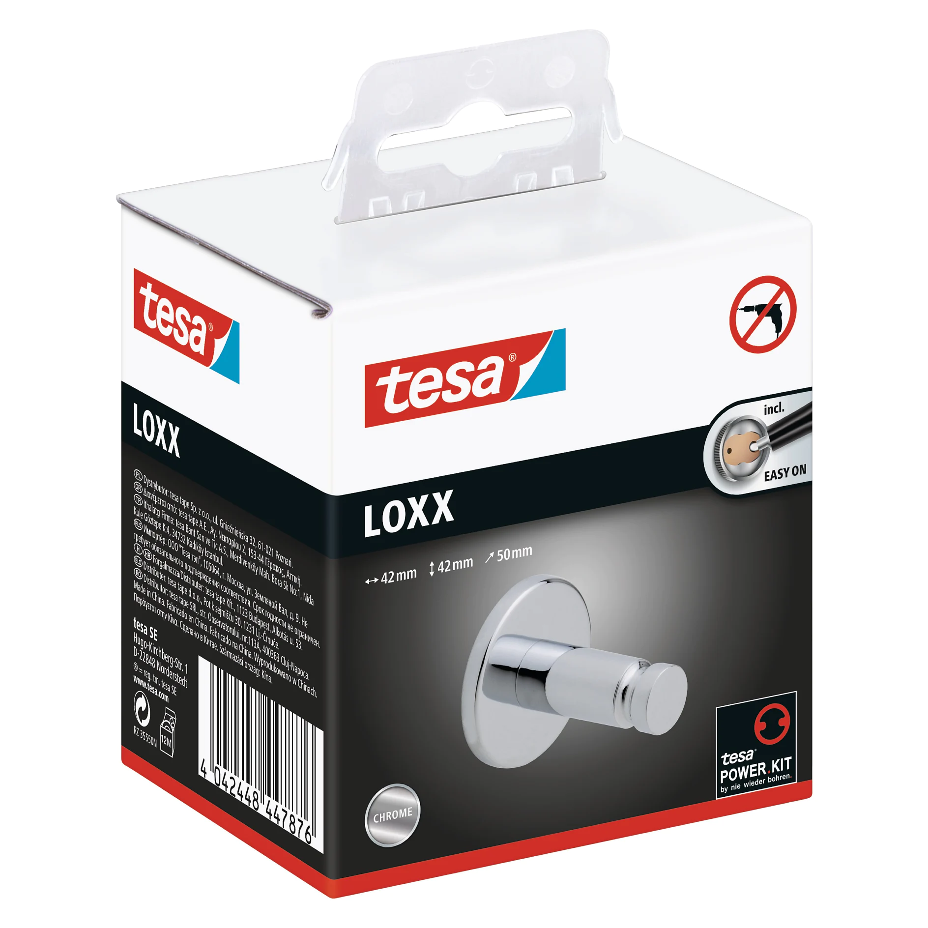 tesa_4042448447876_40276-00000_LI490_left_pa