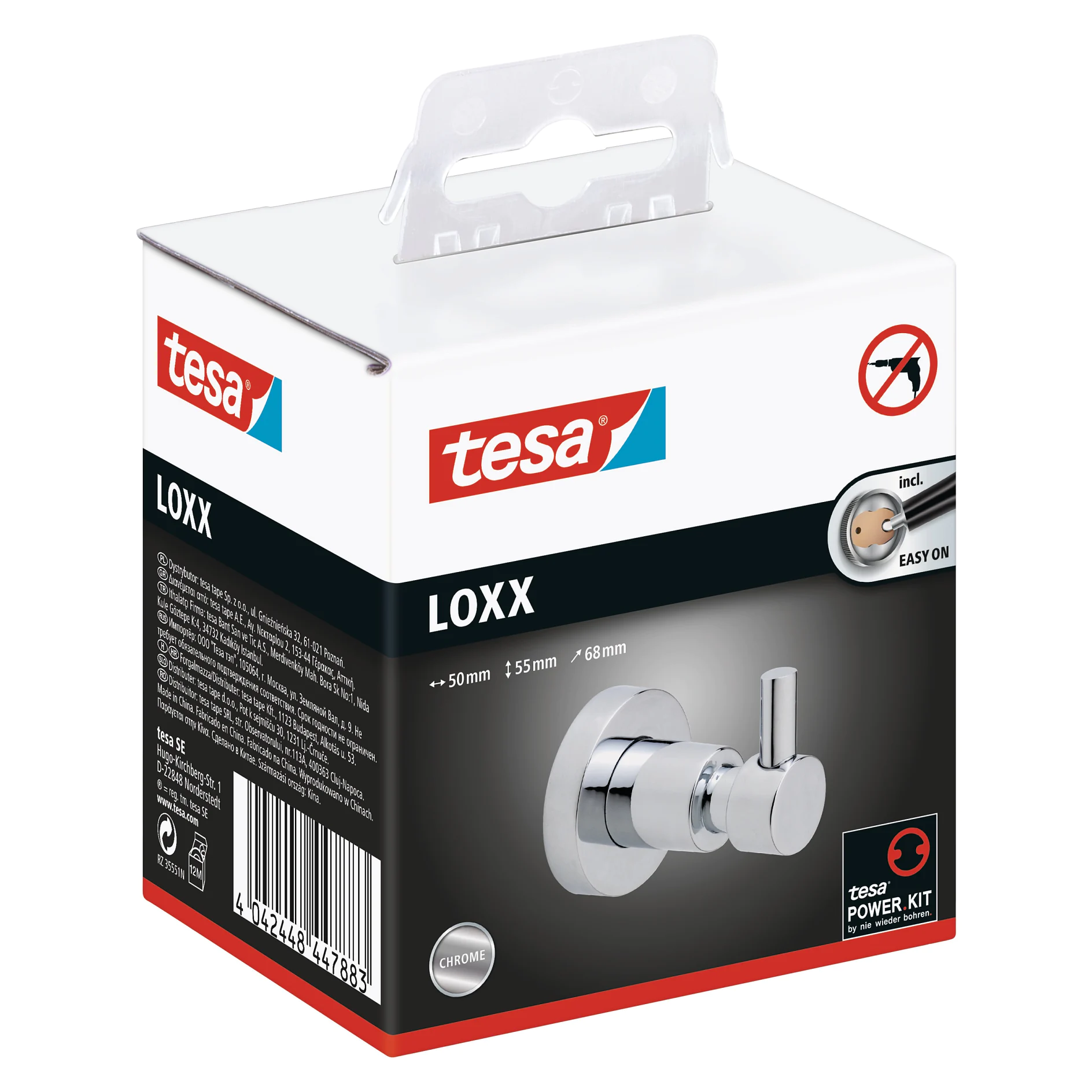 tesa_4042448447883_40277-00000_LI490_left_pa