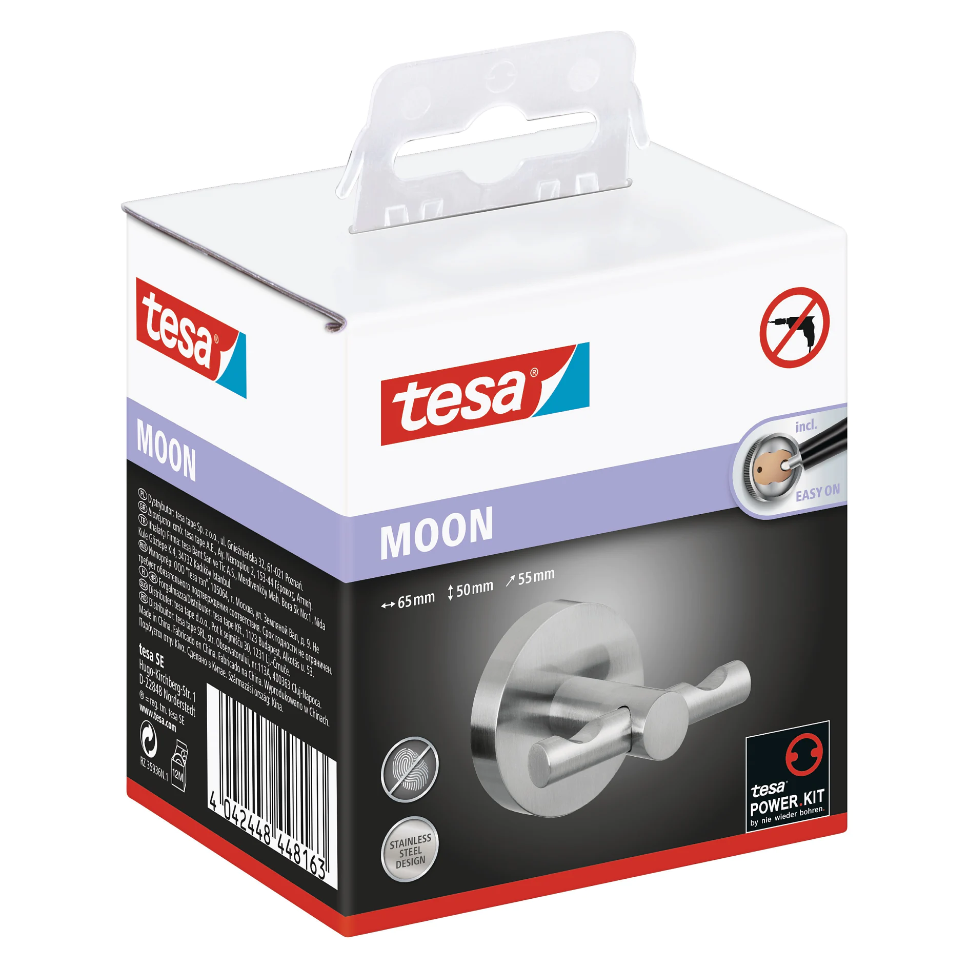 tesa_4042448448163_40305-00000_LI490_left_pa