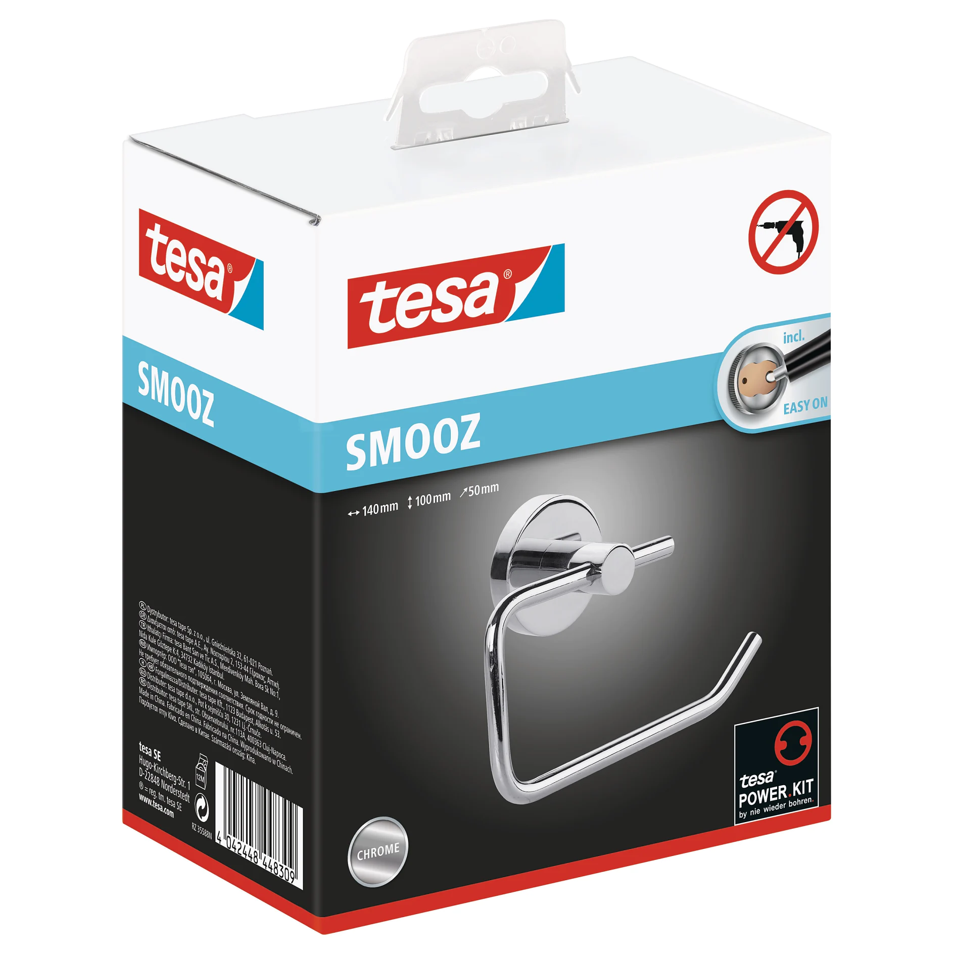 tesa_4042448448309_40314-00000_LI490_left_pa