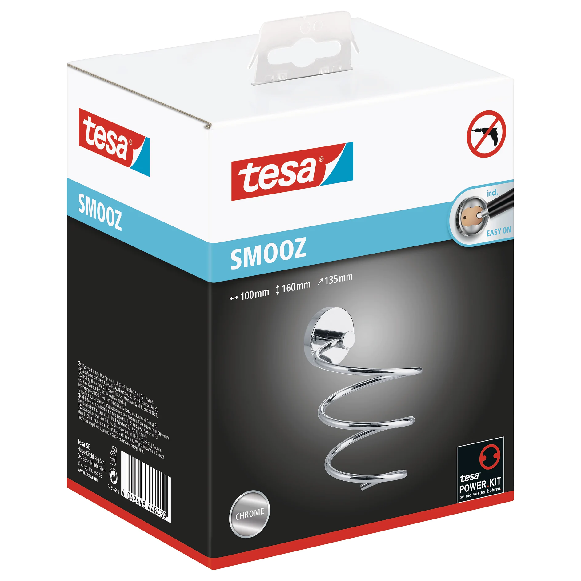tesa_4042448448439_40325-00000_LI490_left_pa