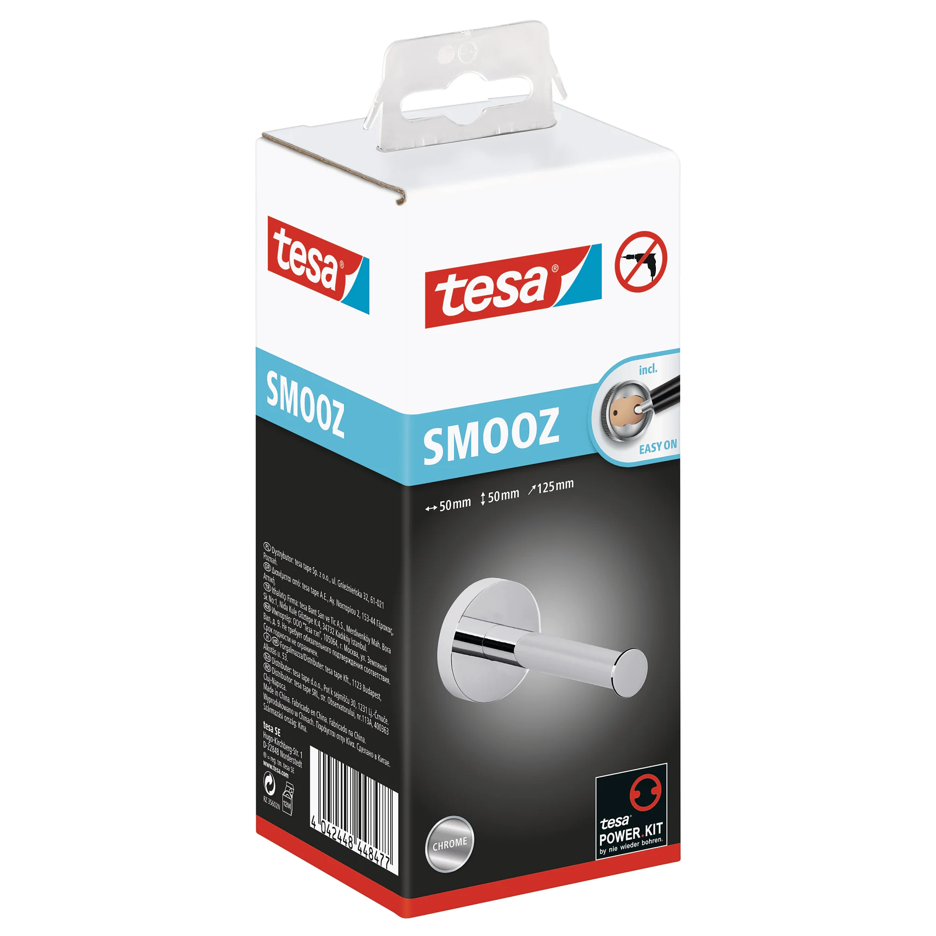 tesa_4042448448477_40328-00000_LI490_left_pa